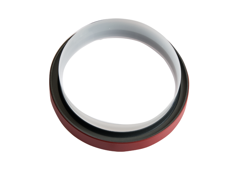 6151-21-4150  SEAL
