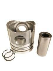 6151-31-2150 PISTON ASSY (6 ADET)