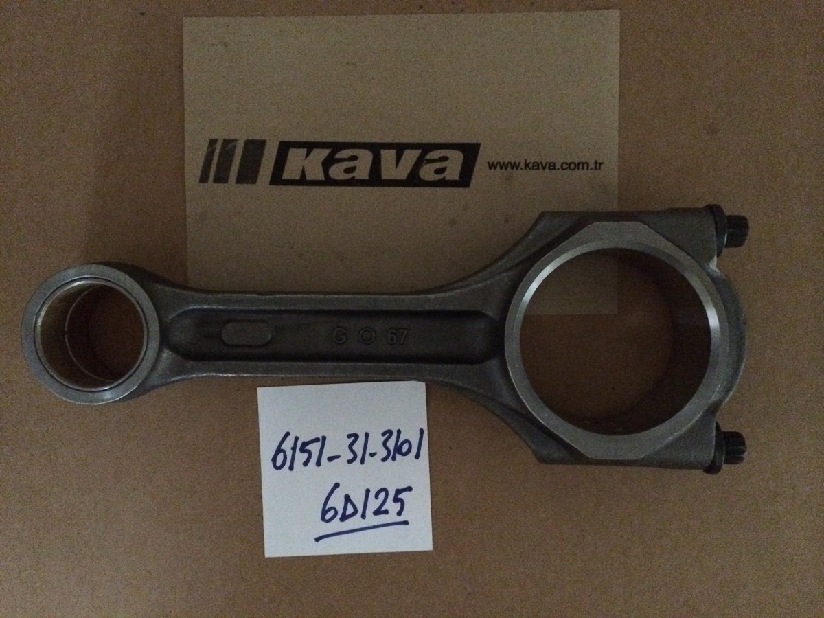 6151-31-3101 ROD