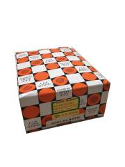 6151-31-3230 BUSHING SEMİ (6 ADET)
