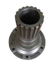711-49-62520 SHAFT