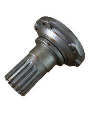 711-49-62520 SHAFT