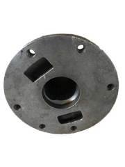 711-49-62520 SHAFT
