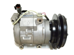 20Y-810-1260 COMPRESSOR