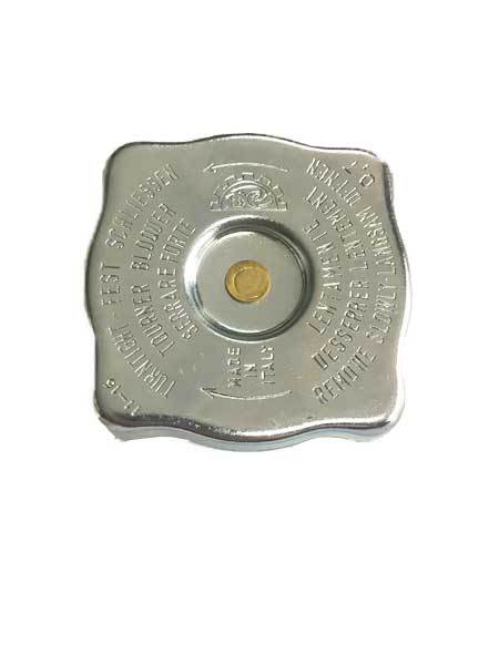 42N-03-11970 PLUG