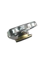 42N-03-11970 PLUG