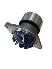 EA504062854 PUMP,WATER