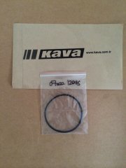 07000-12085 O RING