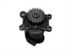 6151-51-1005 PUMP,OIL