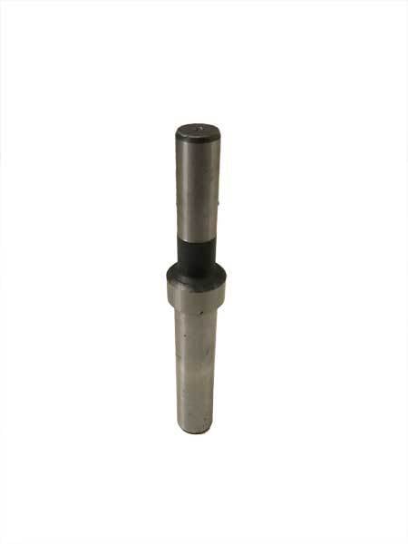6151-61-1310 SHAFT