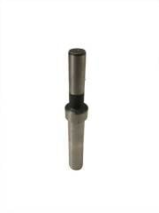 6151-61-1310 SHAFT