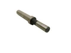 6151-61-1310 SHAFT