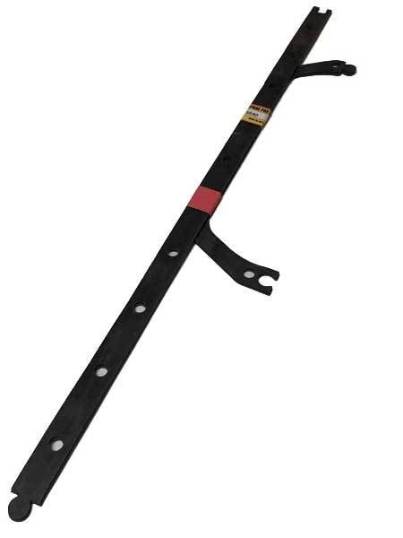 6754-21-5840 GASKET