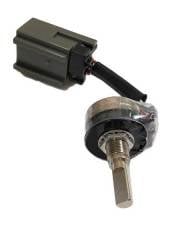 22U-06-22380 POTENTIOMETER