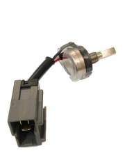22U-06-22380 POTENTIOMETER