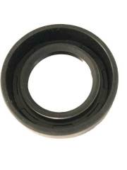 6151-71-3150 SEAL
