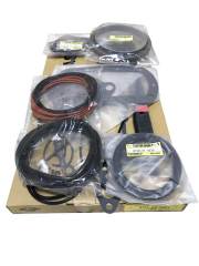 6151-K2-0301  GASKET KIT