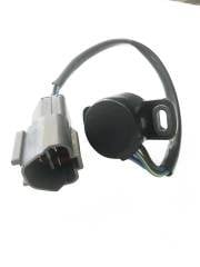 421-43-21910 POTENTIOMETER