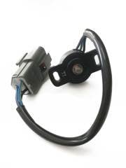 421-43-21910 POTENTIOMETER