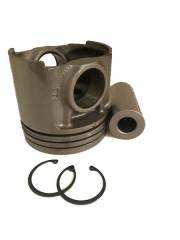 6152-32-2510 PISTON ASSY
