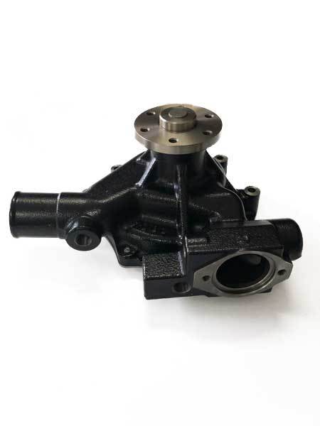 6205-61-1202 WATER PUMP ASSEMBLY