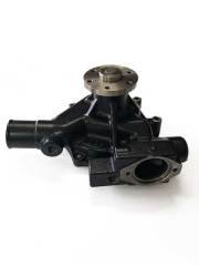 6205-61-1202 WATER PUMP ASSEMBLY