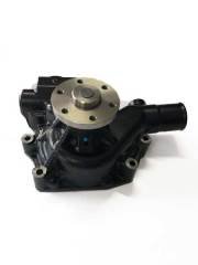 6205-61-1202 WATER PUMP ASSEMBLY