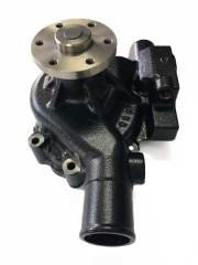 6205-61-1202 WATER PUMP ASSEMBLY