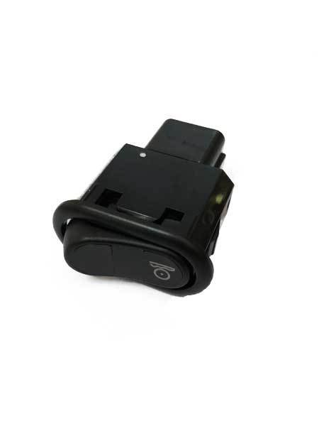 423-06-45380 SWITCH, E.C.S.S.