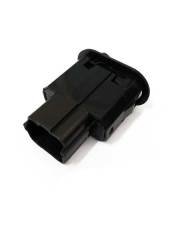 423-06-45380 SWITCH, E.C.S.S.