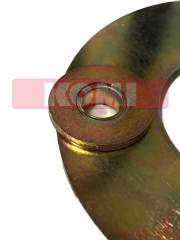 DK156605-6020  PLATE