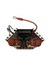 KD7-35719-0181 REGULATOR ASS'Y