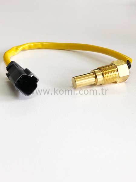 7861-93-3320 SENSOR