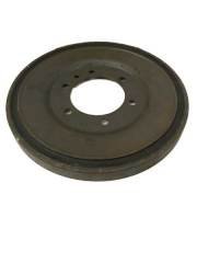 6154-31-8100 DAMPER
