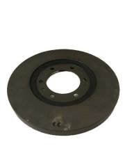 6154-31-8100 DAMPER