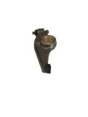6154-41-5500 ROCKER ARM 6154-41-5550