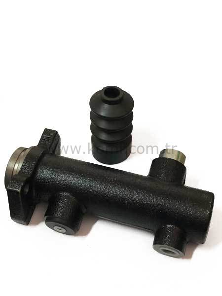 880100068 BRAKE PUMP