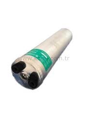 423-07-31571 RECEIVER TANK