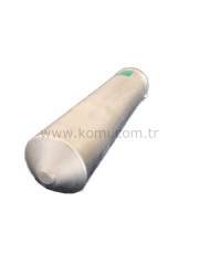 423-07-31571 RECEIVER TANK