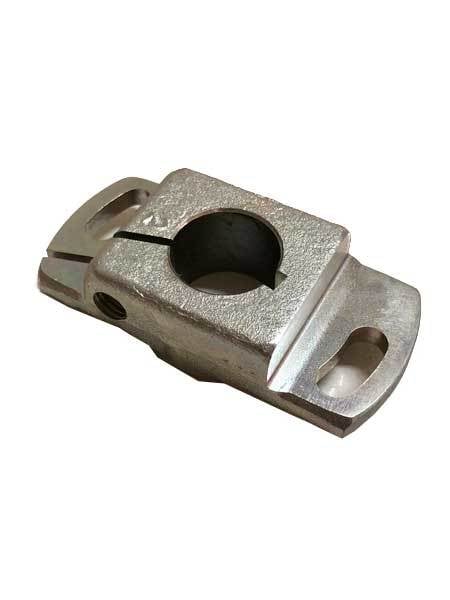 DK156630-0700 COUPLING