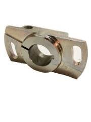 DK156630-0700 COUPLING