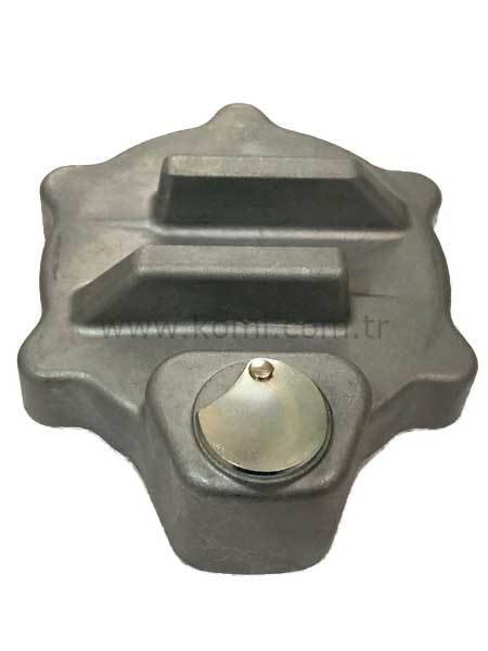 07093-20000 CAP