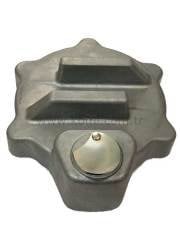 07093-20000 CAP