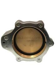 07093-20000 CAP