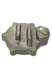 07093-20000 CAP