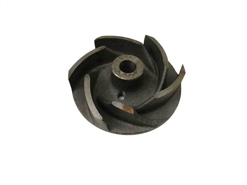 6154-61-1210  IMPELLER