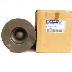 6155-31-2540 PISTON