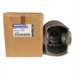 6155-31-2540 PISTON