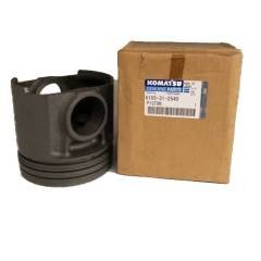 6155-31-2540 PISTON