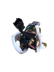 600-815-8940 SWITCH